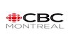 CA - CBC MONTREAL 4KOTT