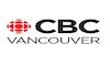 CA - CBC VANCOUVER HD 4KOTT