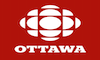 CA - CBC OTTAWA HD 4KOTT