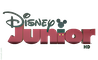 CA - DISNEY JUNIOR 4KOTT