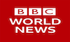 CA - BBC WORLD NEWS HD 4KOTT