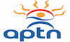 CA - APTN HD 4KOTT