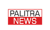 GE - PALITRA NEWS 4KOTT