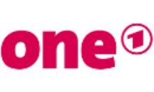 FR - ONE TV 4KOTT