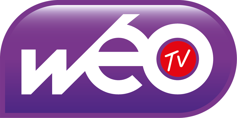 FR - WEO UHD 4KOTT