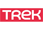 FR - TREK FHD 4KOTT