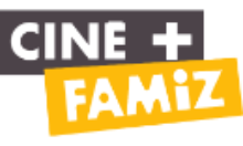 FR - CINE+ FAMILY FHD 4KOTT