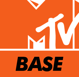 FR - MTV BASE 4KOTT