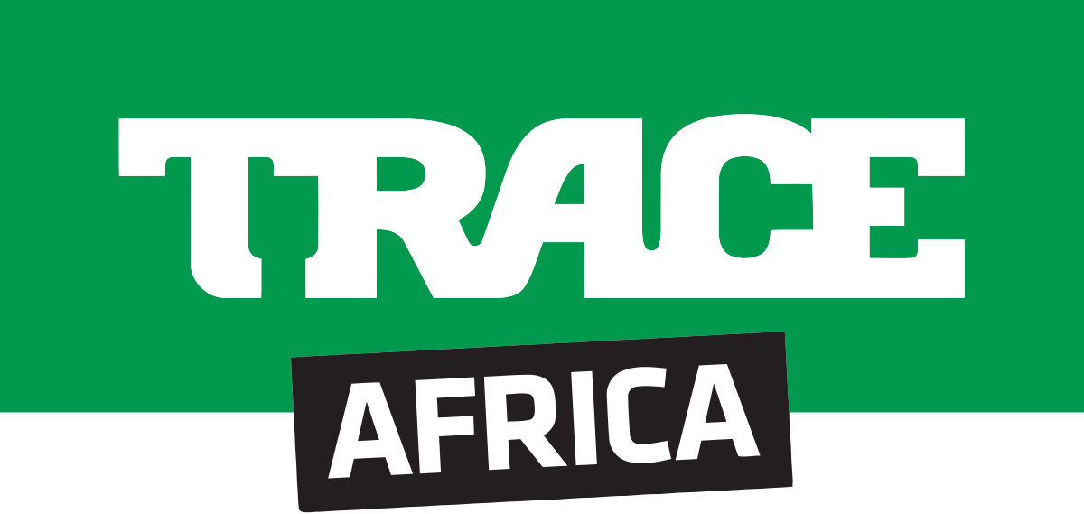 FR - TRACE AFRICA FHD 4KOTT