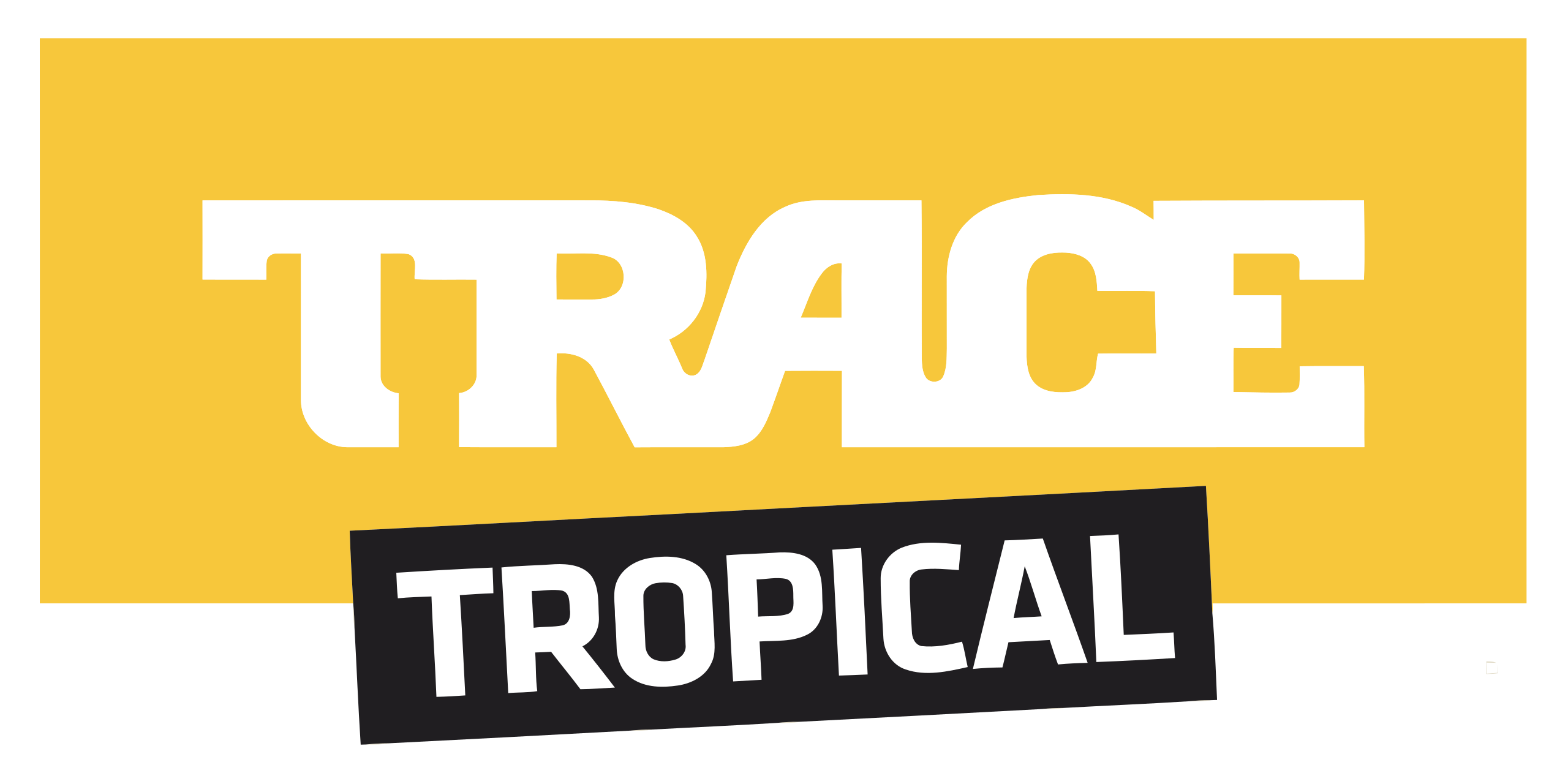 FR - TRACE TROPICAL FHD 4KOTT