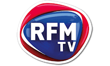 FR - RFM TV FHD 4KOTT