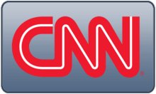 NZ - CNN HD 4KOTT