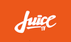 NZ - JUICE TV HD 4KOTT