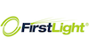 NZ - FIRSTLIGHT HD 4KOTT