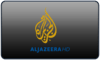 NZ - AL JAZEERA HD 4KOTT