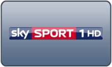 NZ - SKY SPORT  HD 4KOTT