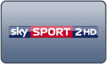 NZ - SKY SPORT  HD 4KOTT