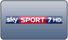 NZ - SKY SPORT  HD 4KOTT