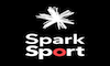 NZ - SPARK SPORTS EVENT  4KOTT