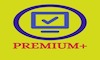 SU - PREMIUM+ HUNGAMA SERIES 4KOTT