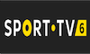 PT - SPORT TV  UHD 4KOTT