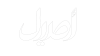 IQ - ASIL TV 4KOTT