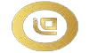 PS - QAF TV 4KOTT
