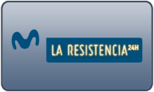 ES - M. RESISTENCIA HD 4KOTT