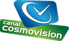 LAT - COSMOVISION 4KOTT