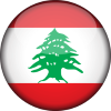 ##### LEBANON +H ##### 4KOTT