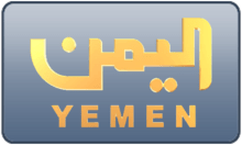 YE - YEMEN TV 4KOTT