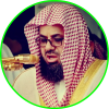 AR - SHEIKH SHURAIM 4KOTT