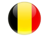 ##### LUXEMBURG ##### 4KOTT