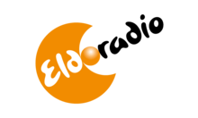 LUX - ELDORADIO TV UHD 4KOTT