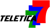 LAT -  TELETICA  4KOTT