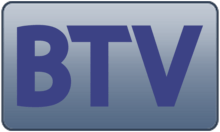 PT - BTV HD 4KOTT