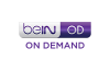 FR - BEIN ANIME  FHD 4KOTT