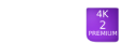 BEIN SPORTS  K 4KOTT