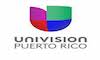 LAT - UNIVISION  PUERTO RICO HD 4KOTT