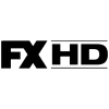 USA - FX HD 4KOTT