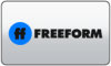 USA - FREEFORM WEST HD 4KOTT