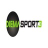 BG - DIEMA SPORT  FHD 4KOTT