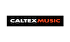 IR - CALTEX MUSIC 4KOTT