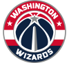 NBA WASHINGTON WIZARDS 4KOTT