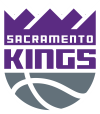 NBA SACRAMENTO KINGS 4KOTT