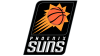 NBA PHOENIX SUNS 4KOTT