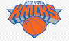 NBA NEW YORK KNICKS 4KOTT