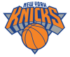 NBA NEW YORK KNICKS 4KOTT