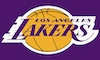 NBA LOS ANGELES LAKERS 4KOTT