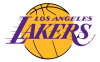 NBA LOS ANGELES LAKERS 4KOTT